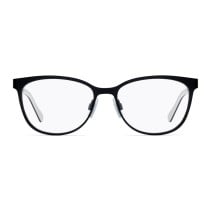 Monture de Lunettes Femme Hugo Boss HG 0233 5400316