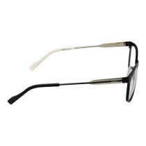 Monture de Lunettes Femme Hugo Boss HG 0233 5400316