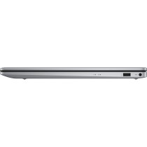 Ordinateur Portable HP ProBook 470 G10 17,3" Intel Core i5-1335U 16 GB RAM 512 GB SSD NVIDIA GeForce MX550