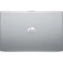 Laptop HP ProBook 470 G10 17,3" Intel Core i5-1335U 16 GB RAM 512 GB SSD NVIDIA GeForce MX550