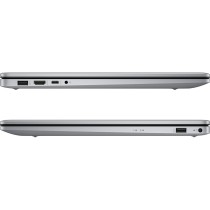 Ordinateur Portable HP ProBook 470 G10 17,3" Intel Core i5-1335U 16 GB RAM 512 GB SSD NVIDIA GeForce MX550