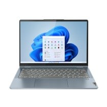 Ordinateur Portable Lenovo Flex 7 14IRU8 14" Intel Core i7-1355U 16 GB RAM 1 TB SSD QWERTY (Reconditionné A+)