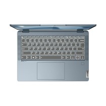 Laptop Lenovo Flex 7 14IRU8 14" Intel Core i7-1355U 16 GB RAM 1 TB SSD QWERTY (Refurbished A+)