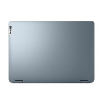 Laptop Lenovo Flex 7 14IRU8 14" Intel Core i7-1355U 16 GB RAM 1 TB SSD QWERTY (Restauriert A+)