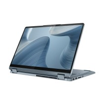 Laptop Lenovo Flex 7 14IRU8 14" Intel Core i7-1355U 16 GB RAM 1 TB SSD QWERTY (Refurbished A+)