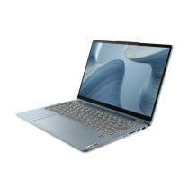 Laptop Lenovo Flex 7 14IRU8 14" Intel Core i7-1355U 16 GB RAM 1 TB SSD QWERTY (Refurbished A+)