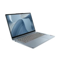 Ordinateur Portable Lenovo Flex 7 14IRU8 14" Intel Core i7-1355U 16 GB RAM 1 TB SSD QWERTY (Reconditionné A+)