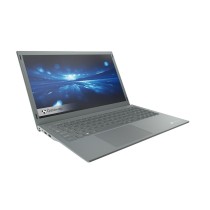 Laptop Gateway GWTN156-11BK 15,6" Intel Pentium N5030 4 GB RAM 256 GB SSD (Refurbished A+)