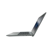 Laptop Gateway GWTN156-11BK 15,6" Intel Pentium N5030 4 GB RAM 256 GB SSD (Refurbished A+)