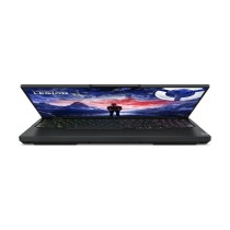 Laptop Lenovo Legion Pro 5 16IRX9 16" Intel Core i7-14700HX 32 GB RAM 1 TB SSD Nvidia Geforce RTX 4070