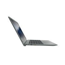 Laptop Gateway GWTN156-11BK 15,6" Intel Pentium N5030 4 GB RAM 256 GB SSD (Refurbished A+)