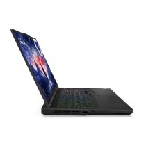 Laptop Lenovo Legion Pro 5 16IRX9 16" Intel Core i7-14700HX 32 GB RAM 1 TB SSD Nvidia Geforce RTX 4070