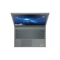 Laptop Gateway GWTN156-11BK 15,6" Intel Pentium N5030 4 GB RAM 256 GB SSD (Refurbished A+)