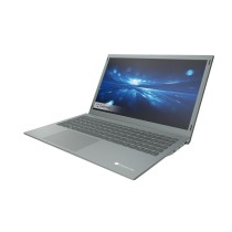 Laptop Gateway GWTN156-11BK 15,6" Intel Pentium N5030 4 GB RAM 256 GB SSD (Refurbished A+)