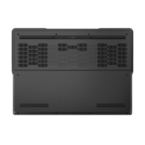 Laptop Lenovo Legion Pro 5 16IRX9 16" Intel Core i7-14700HX 32 GB RAM 1 TB SSD Nvidia Geforce RTX 4070