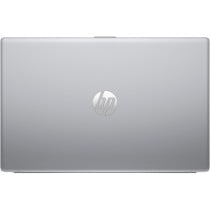 Ordinateur Portable HP ProBook 470 G10 17,3" Intel Core i7-1355U 16 GB RAM 512 GB SSD NVIDIA GeForce MX550