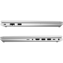 Ordinateur Portable HP EliteBook 640 G9 14" Intel Core i5-1235U 16 GB RAM 512 GB SSD