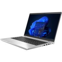 Ordinateur Portable HP EliteBook 640 G9 14" Intel Core i5-1235U 16 GB RAM 512 GB SSD