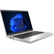 Ordinateur Portable HP EliteBook 640 G9 14" Intel Core i5-1235U 16 GB RAM 512 GB SSD