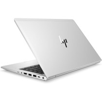 Ordinateur Portable HP EliteBook 640 G9 14" Intel Core i5-1235U 16 GB RAM 512 GB SSD