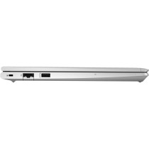 Ordinateur Portable HP EliteBook 640 G9 14" Intel Core i5-1235U 16 GB RAM 512 GB SSD