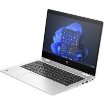 Ordinateur Portable HP Pro x360 435 G10 13,3" AMD Ryzen 5-7530U 16 GB RAM 512 GB SSD