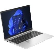 Ordinateur Portable HP  EliteBook 860 16 G10 16" Intel Core i7-1355U 16 GB RAM 512 GB SSD