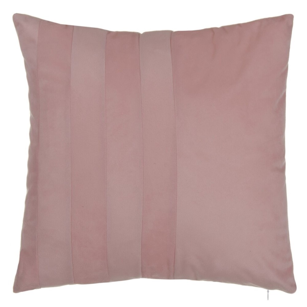 Cushion Pink 45 x 45 cm