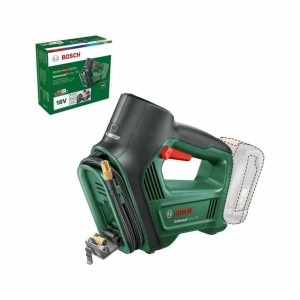 Compresseur d'air BOSCH Universalpump Vert