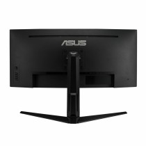 Monitor Asus 90LM06F0-B01170 34" Quad HD LED VA LCD Flicker free