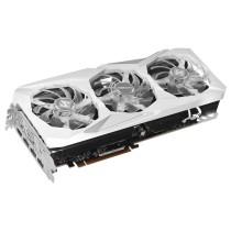 Grafikkarte ASRock RX7700XT SL 12GO AMD AMD RADEON RX 7700 XT GDDR6 12 GB