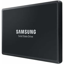 Disque dur Samsung MZ-QL21T900 1,92 TB SSD