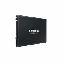 Disque dur Samsung MZ-QL21T900 1,92 TB SSD