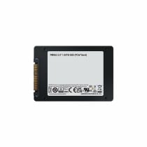 Hard Drive Samsung MZ-QL21T900 1,92 TB SSD