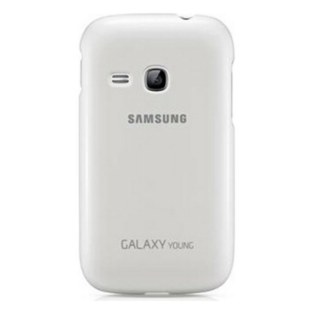 Protection pour téléphone portable Galaxy Young S6310 Samsung