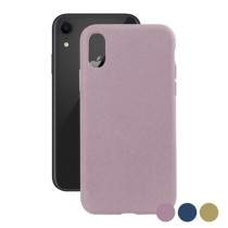 Protection pour téléphone portable Iphone XR KSIX Eco-Friendly Iphone XR