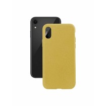 Mobile cover Iphone XR KSIX Eco-Friendly Iphone XR