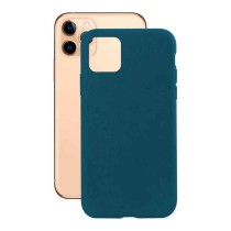 Protection pour téléphone portable iPhone 11 Pro KSIX Eco-Friendly iPhone 11 Pro