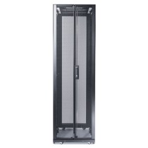 Armoire Murale Rack APC AR3300