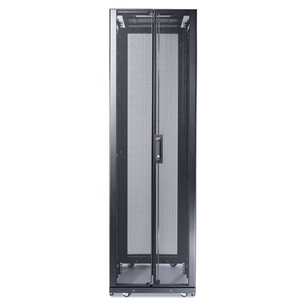 Wall-mounted Rack Cabinet APC AR3300