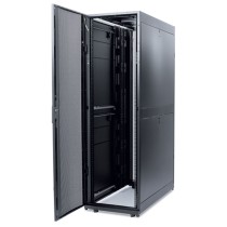 Wall-mounted Rack Cabinet APC AR3300