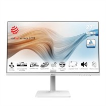 Écran MSI MD272XPW  27"