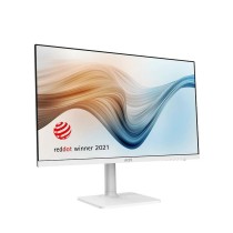 Écran MSI MD272XPW  27"