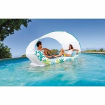 Inflatable Sofa Intex Celeste