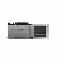 Carte Graphique Gigabyte GV-N406TAERO OC-16GD Geforce RTX 4060 Ti 16 GB GDDR6