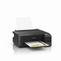 Printer   Epson ET-1810          