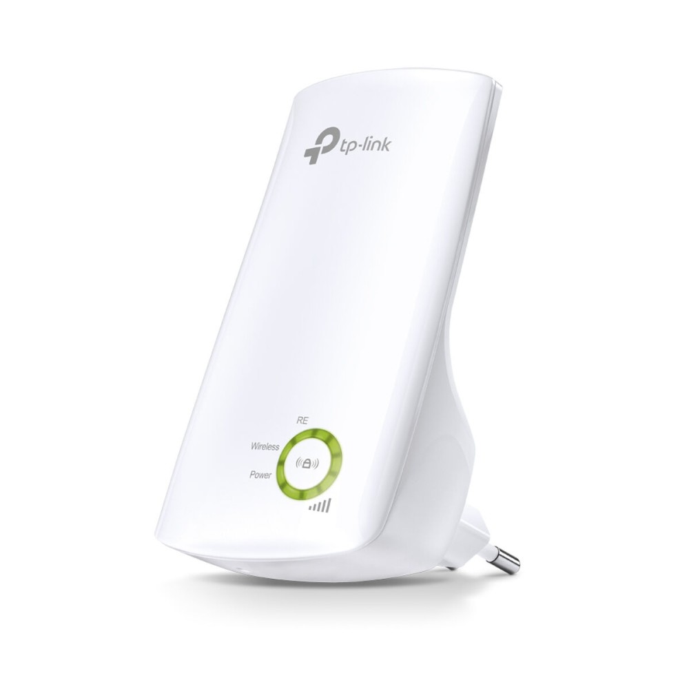 Point d'Accès Répéteur TP-Link TL-WA854RE 300 Mbps 2,4 Ghz WIFI