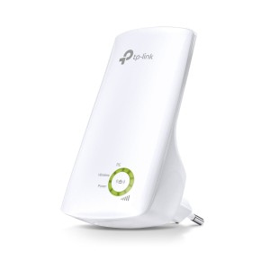 Access Point Repeater TP-Link TL-WA854RE 300 Mbps 2,4 Ghz WIFI