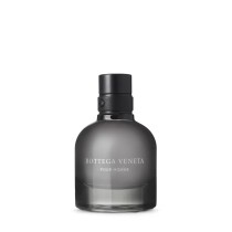 Herrenparfüm Bottega Veneta EDT Pour Homme 50 ml