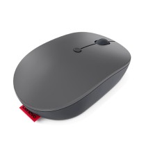 Souris Lenovo Gris